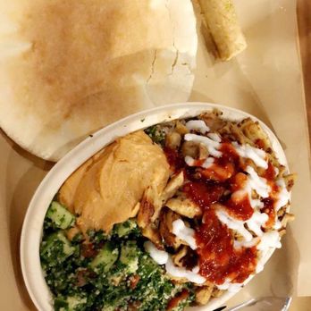 Yafa Hummus - Mediterranean Near Me - Tracy, California Yafa Hummus - Mediterranean Near Me - Tracy, California