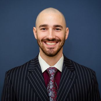 Andrew Marrone - Re Max Realty - Real Estate Agents Near Me - East Brunswick, New Jersey Andrew Marrone - Re Max Realty - Real Estate Agents Near Me - East Brunswick, New Jersey
