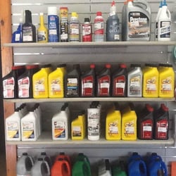 Frank LaBelle’s Sales & Service