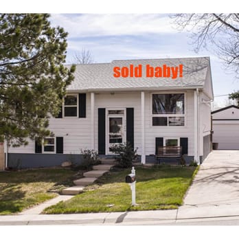 Danielle Witte - The Next Door Team - Real Estate Agents Near Me