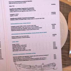 Restaurante 2Passos