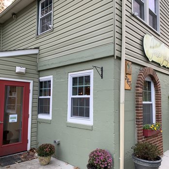 Jay’s Latin Kitchen - Latin American Near Me - Deale, Maryland Jay’s Latin Kitchen - Latin American Near Me - Deale, Maryland