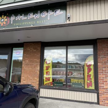 Palengke - Come Visit Us! - Specialty Food Near Me - Lebanon, New Hampshire Palengke - Come Visit Us! - Specialty Food Near Me - Lebanon, New Hampshire