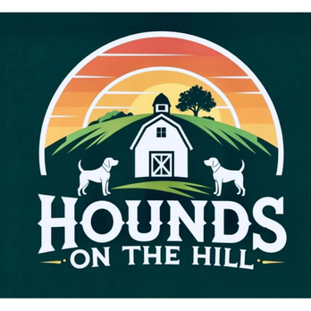 Hounds on the Hill - Pet Groomers Near Me - Maryville, Tennessee Hounds on the Hill - Pet Groomers Near Me - Maryville, Tennessee
