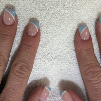 Studio Ninty-one Ten - Hair Removal Near Me - San Ramon, California Studio Ninty-one Ten - Hair Removal Near Me - San Ramon, California