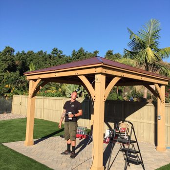 DC Handyman Service - Thank you for your great work ! - Handyman Near Me DC Handyman Service - Thank you for your great work ! - Handyman Near Me