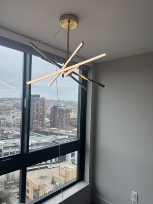 Light Fixture Installation - Expert Light Fixture Installation Light Fixture Installation - Expert Light Fixture Installation