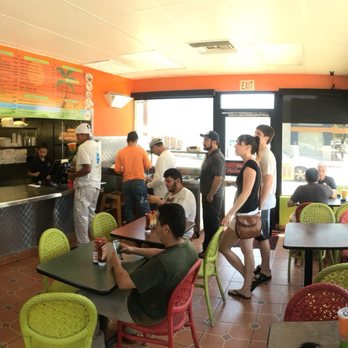 Tacos Ensenada - Tacos Near Me - Sierra Madre, California Tacos Ensenada - Tacos Near Me - Sierra Madre, California