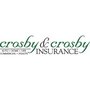 Photo of Crosby & Crosby Insurance Services