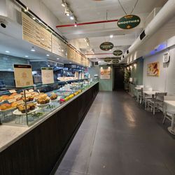 Café