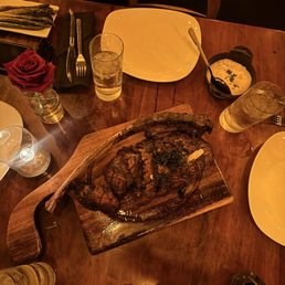 50oz tomahawk 50oz tomahawk