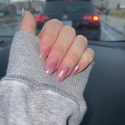 V Nail and Spa - Nails