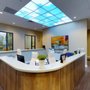 Premier Point Ambulatory Infusion Center