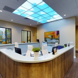 Premier Point Ambulatory Infusion Center
