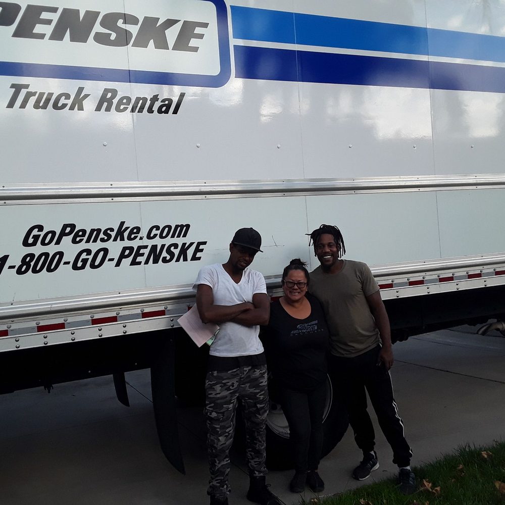 Ironman Movers - Movers Near Me - Orange, California Ironman Movers - Movers Near Me - Orange, California
