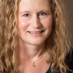 Readings by Tracey Ingram