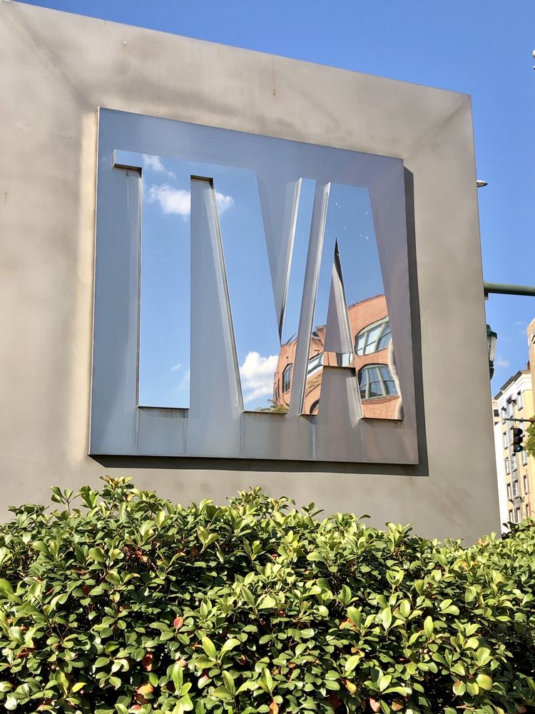 Tennessee Valley Authority - social services organization in Chattanooga, TN