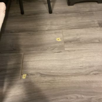 J & S Flooring - Separated - Flooring Near Me - Keyport, New Jersey