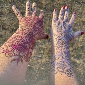 Delaware Renaissance Fair - Henna - Festivals Near Me - Townsend, Delaware Delaware Renaissance Fair - Henna - Festivals Near Me - Townsend, Delaware