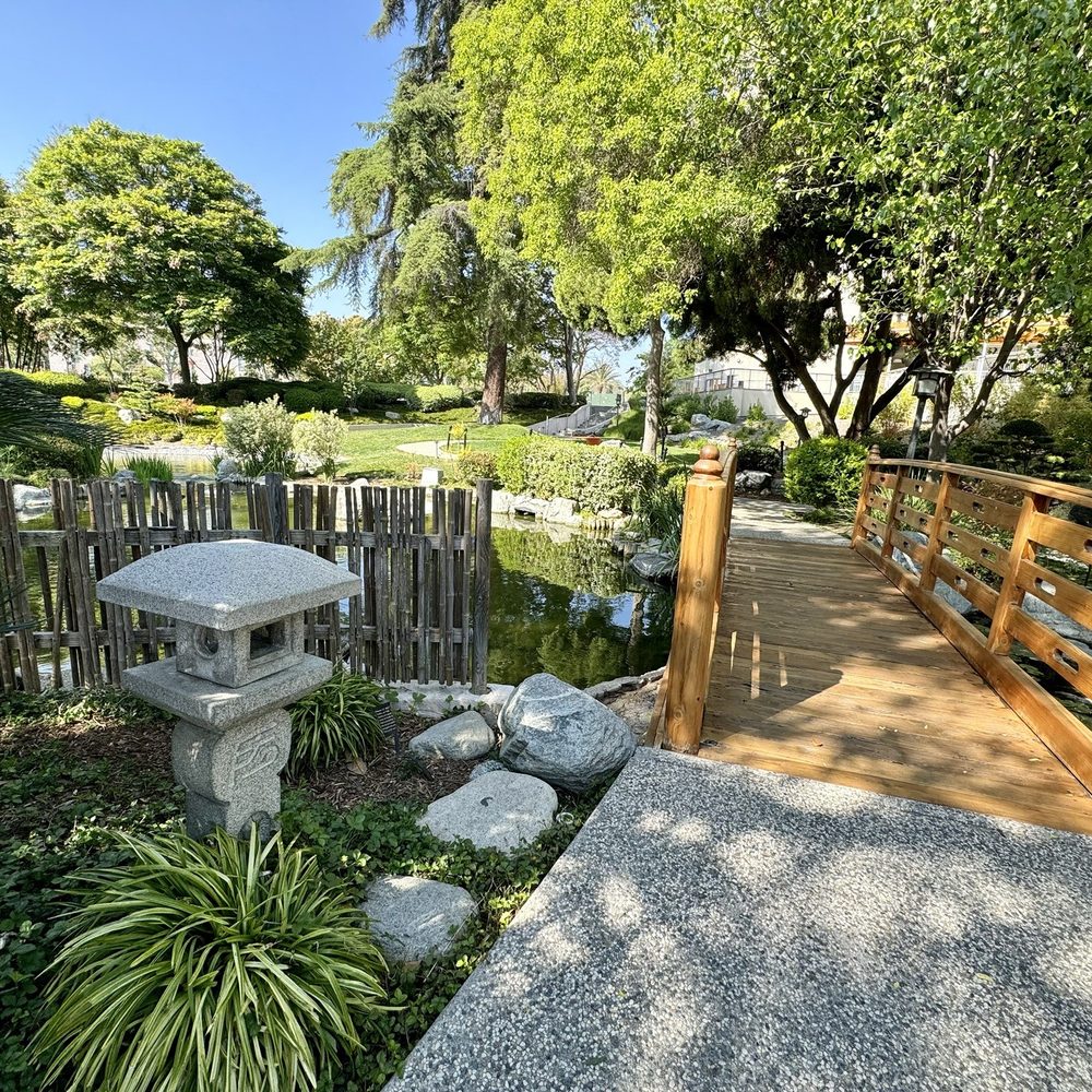 251 little falls drive wilmington deus (93) 사진