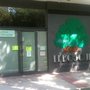 Photo of El Bosque