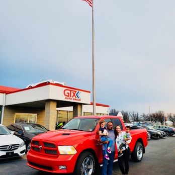 GTX Auto Group - Used Car Dealers Near Me - West Chester Township, Ohio GTX Auto Group - Used Car Dealers Near Me - West Chester Township, Ohio
