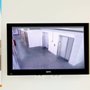 Public Storage