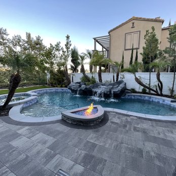 A To Z Pool Plastering - Pool remodel - Pool & Hot Tub Service Near Me