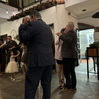 Mariachi Herencia Cardenas - Family - Musicians Near Me