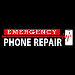 Emergency Phone Repair - Introducing EMERGENCY PHONE REPAIR! (formally known as GadgetDrop phone repair) Same owner and same exceptional service!