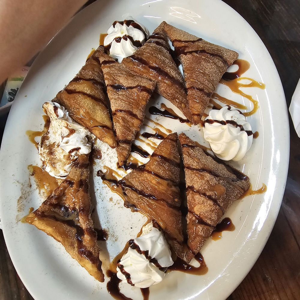El Refu - Tex-Mex Near Me - Port Arthur, Texas