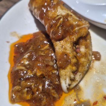 I'm A Little Hot Crab - Crab claw - Seafood Near Me - Toronto, Ontario I'm A Little Hot Crab - Crab claw - Seafood Near Me - Toronto, Ontario