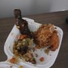 Tastee Pattee gift card