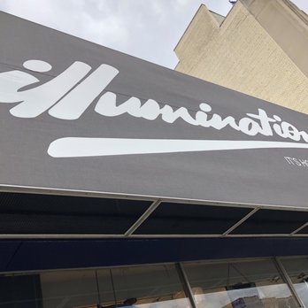 Illuminations - Lighting Fixtures & Equipment Near Me - Rockville Centre, New York