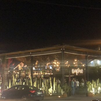 Bakan - Amazing Mexican food in trendy Wynwood neighborhood. Great food and service. Fun vibe - Mexican Near Me - Miami, Florida Bakan - Amazing Mexican food in trendy Wynwood neighborhood. Great food and service. Fun vibe - Mexican Near Me - Miami, Florida