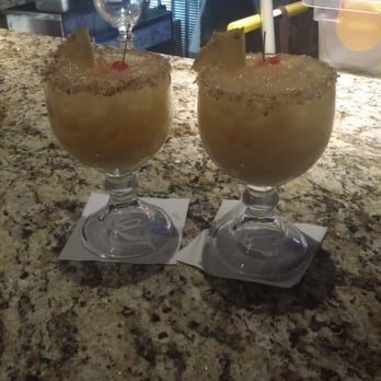 Cheddar's Scratch Kitchen - Drinks for the road - Comfort Food Near Me - Valdosta, Georgia Cheddar's Scratch Kitchen - Drinks for the road - Comfort Food Near Me - Valdosta, Georgia