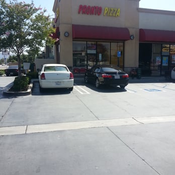 Pronto Pizza - Great location - Pizza Near Me - La Puente, California Pronto Pizza - Great location - Pizza Near Me - La Puente, California