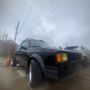 Photo of K & B Auto Repair V W & Foreign Car Specialist