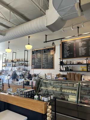 Rocco's Italian Deli by null
