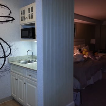 The Benjamin - Kitchenette - Hotels Near Me - New York, New York The Benjamin - Kitchenette - Hotels Near Me - New York, New York