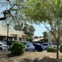 Camelback Medical Centers