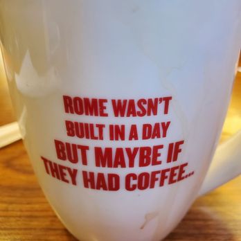 Denny's - Breakfast & Brunch Near Me - Thatcher, Arizona