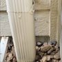Photo of C & D Seamless Gutters