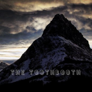 Joel M Booth, DDS - The ToothBooth - Cosmetic Dentists Near Me - Kalispell, Montana Joel M Booth, DDS - The ToothBooth - Cosmetic Dentists Near Me - Kalispell, Montana