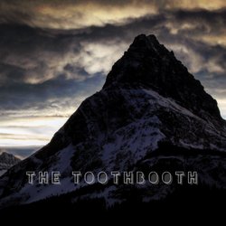 Joel M Booth, DDS - The ToothBooth