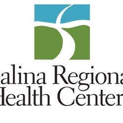 Salina Regional Health Center