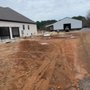 Photo of Cobb Concrete and Landscaping