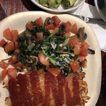 Sugar Rush Cafe - Breakfast & Brunch Near Me - Walnut, California Sugar Rush Cafe - Breakfast & Brunch Near Me - Walnut, California