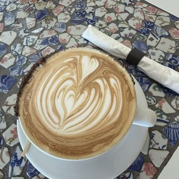 Mona - Brownie Coffee - Coffee & Tea Near Me - Aguadilla, Puerto Rico Mona - Brownie Coffee - Coffee & Tea Near Me - Aguadilla, Puerto Rico