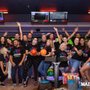 Photo of Mainstreet Realtors